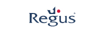 client image