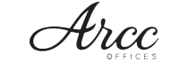 client image