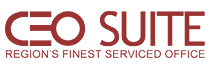 client image