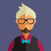 client image